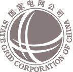 国家电网